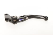 Kupplungshebel PP-Tuning