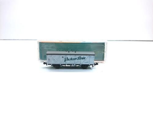 Roco 2307b gedeckter - n,