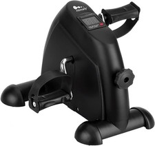 Basic Pedaltrainer Beintrainer