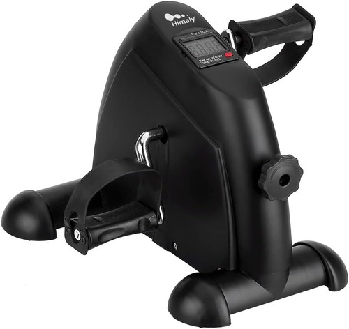 Basic pedaltrainer beintrainer - basic,