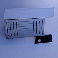 miele cm 5200 Ersatzteile