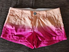 O'Neill Shorts kurze Hose