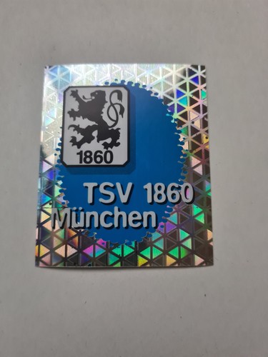 Panini bundesliga endphase - panini,