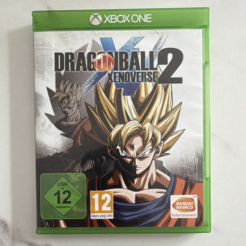 Bandai namco dragon ball - bandai,