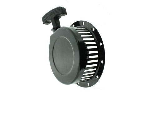 Starter yanmar l40 - starter, oder