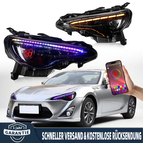 Mit prüfzeichen rgb - mit, e-prüfzeichen