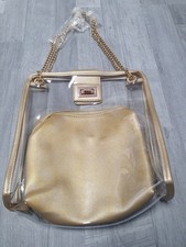Tasche schultertasche beutel - tasche,