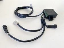 MZ / MUZ SX 125 SNZ1SX (SM)