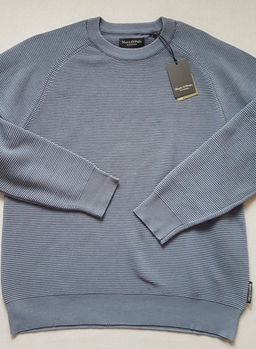 Marc polo pullover herren - marc,