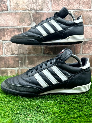 Adidas mundial team 019228 - mundial,