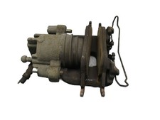 Front Left Brake Caliper Brake