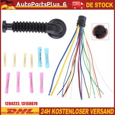 FÜR OPEL ZAFIRA B TÜR TÜRE