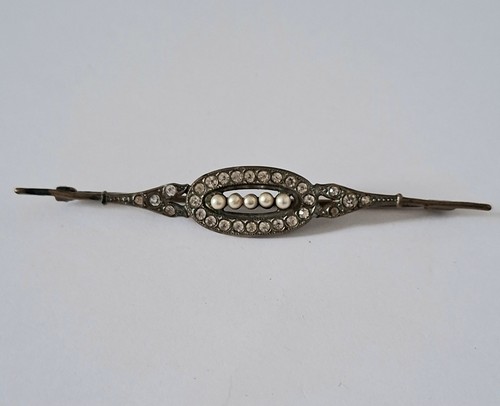 Schöne jugendstil - schöne,