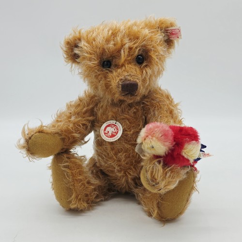 Steiff 034978 alexander - 034978,