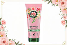 Herbal Essences Blütensanft