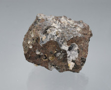 Chabasit xx, Guckaisee