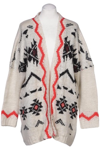 Billabong strickjacke damen - strickjacke,