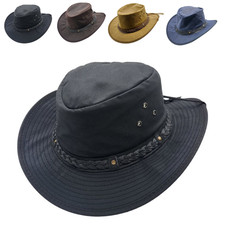 Klassischer wasserdichter