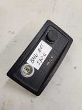 BMW 5er E60 E61 Blende