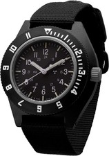 Marathon Herren Navigator