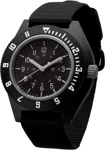 Marathon herren navigator - herren,