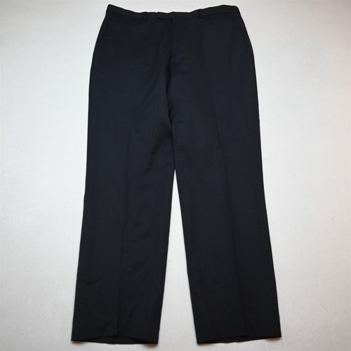 Hugo boss 34x30 - hugo, navy