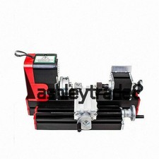 lathe   Tool Mini Single