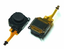 PSP 3000 3004 Slim&Lite Analog