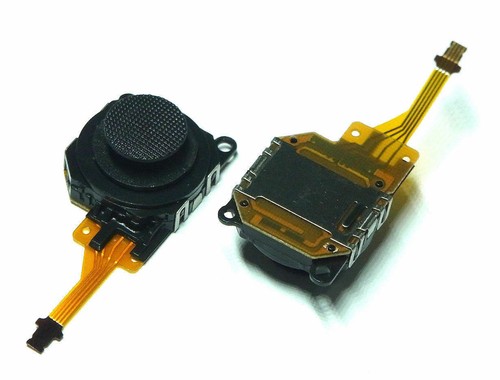 Psp 3000 3004 - 3000, slim&lite
