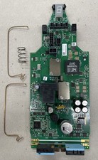 Handicare 1100 Stair Elevator