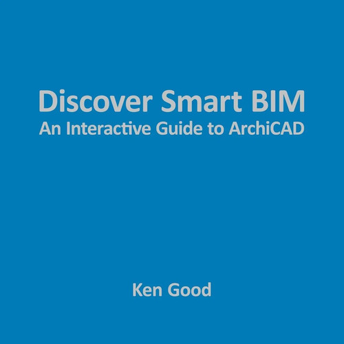 Discover smart bim - smart,