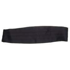 Kummerbund, Größe: 90