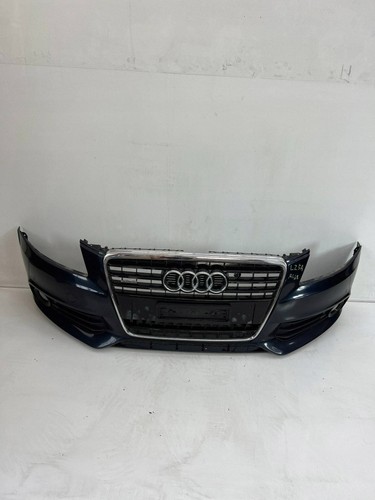 Frontstoßstange lz5a audi - lz5a,