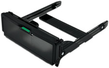 HP 3,5" HDD Caddy