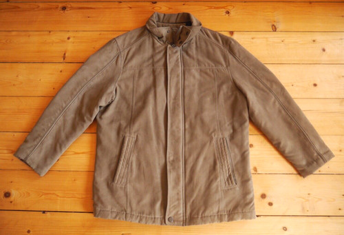 Westbury jacke herren - westbury,
