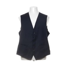 Benvenuto., Anzugweste