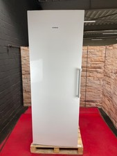 Siemens iQ500 GS58NAWCV