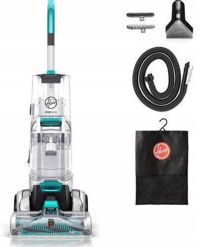 Hoover fh52000g - hoover,