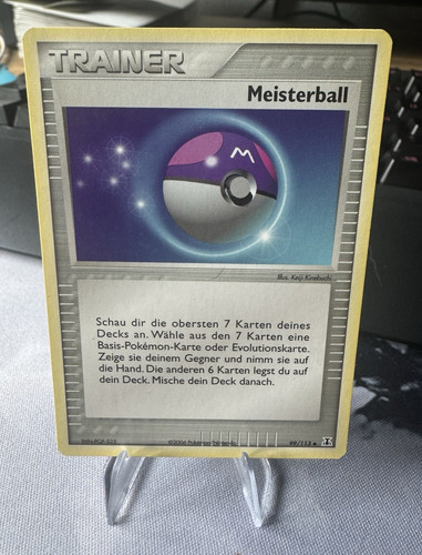 Pokémon tcg trainer - pokémon,