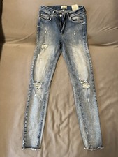 Jeans Only M/34