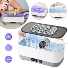 Ultraschallreinigungsgerät