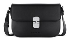 bugatti Nela Shoulderbag S