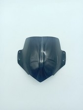 DBM - SMOKE FAIRING Yamaha