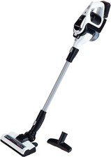 6812 Bosch Staubsauger