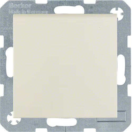 Berker 47518982 steckdose - berker,