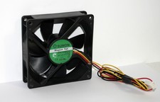 Sunon maglev fan kde1209ptv3 - sunon,