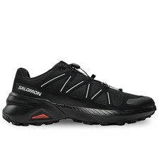 Schuhe Salomon  Speedcross
