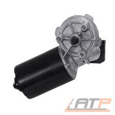 WISCHERMOTOR VORNE FÜR VW