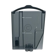 Melitta wassertank liter - wassertank,
