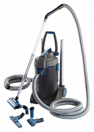 Oase pondovac 1700 w - oase,